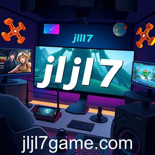 The Rise of Digital Gaming Platforms