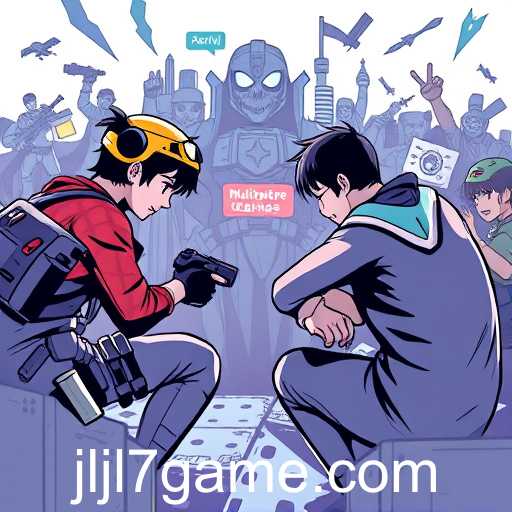 The Rise of Gaming Communities in 2025