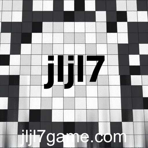 Puzzle Games