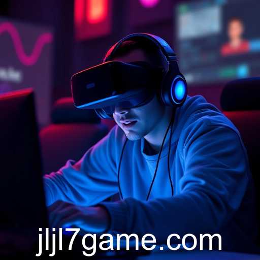 The Rise of Online English Games in 2025