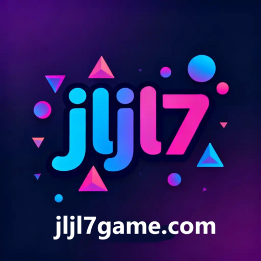 jljl7